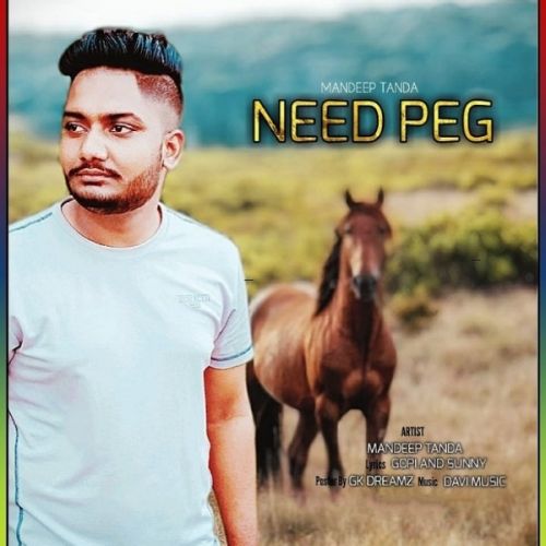 Need Peg Mandeep Tanda Mp3 Song Download