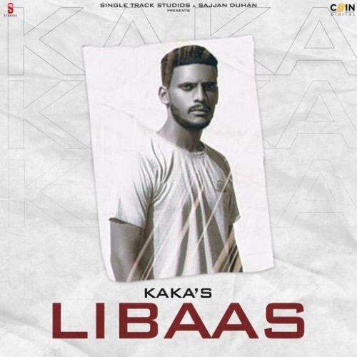 Libaas Kaka Mp3 Song Download