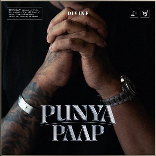 Punya Paap By Divine, D Evil and others... full album mp3 songs