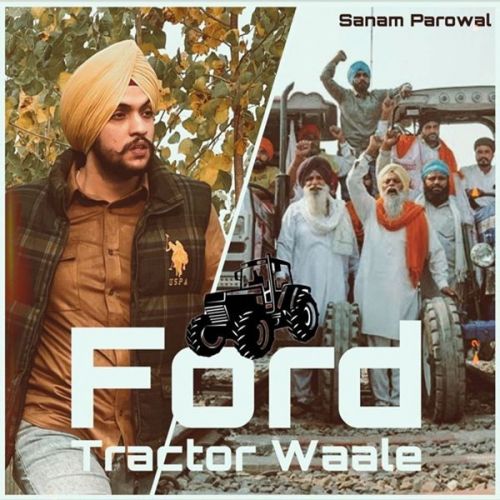 Ford Tractor Waale Sanam Parowal Mp3 Song Download