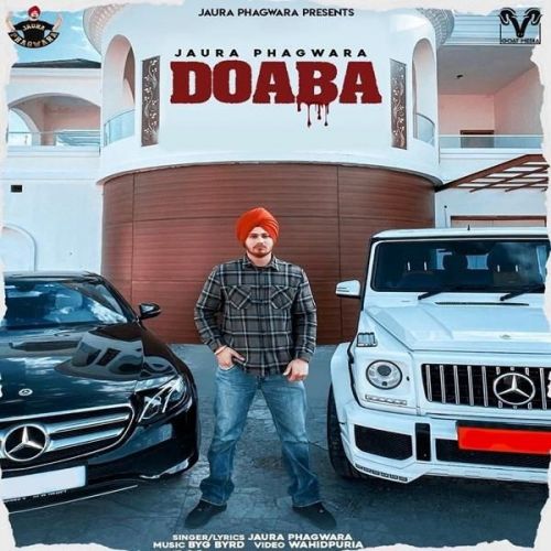 Doaba Jaura Phagwara Mp3 Song Download