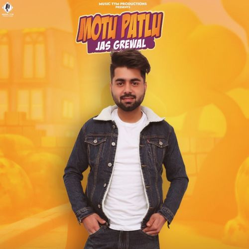 Motu Patlu Jas Grewal Mp3 Song Download