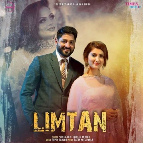 Limtan Gurlej Akhtar, Puri Saab Mp3 Song Download