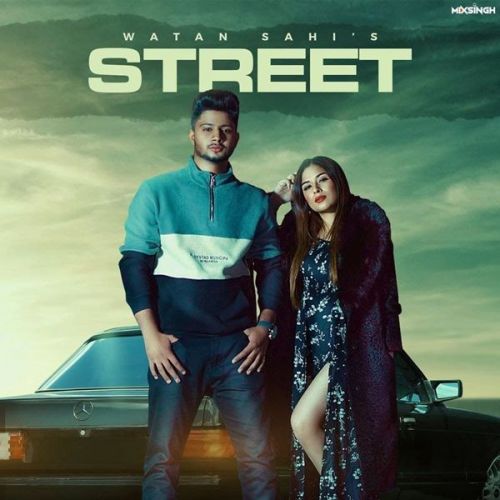 Street Watan Sahi Mp3 Song Download