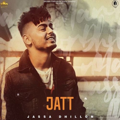 Jatt Jassa Dhillon Mp3 Song Download