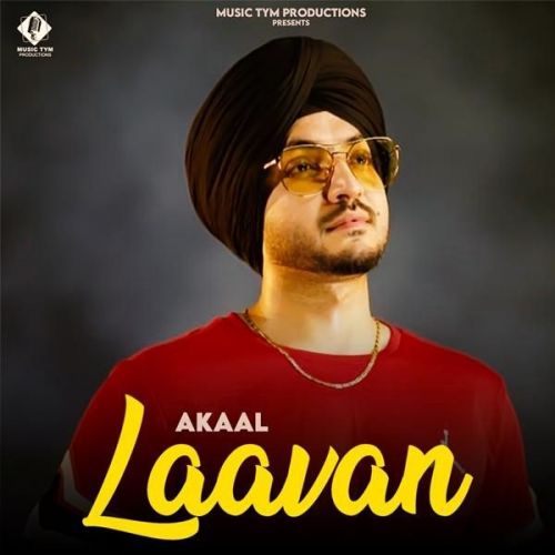 Laavan Akaal Mp3 Song Download