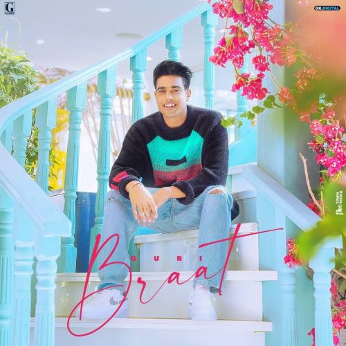 Braat Guri Mp3 Song Download