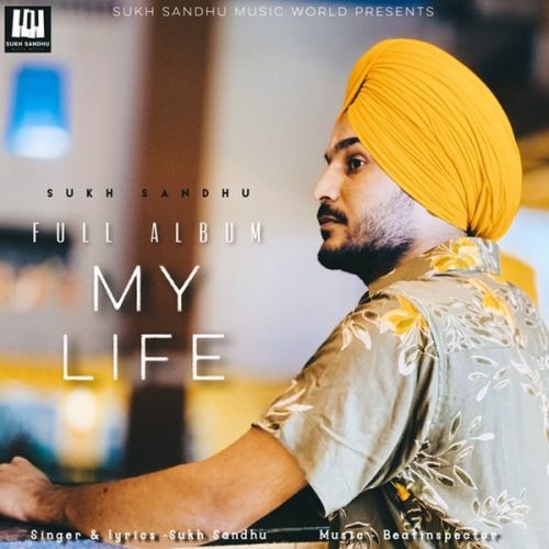 Village Sukh Sandhu Mp3 Song Download