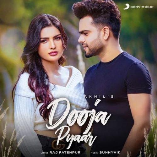 Dooja Pyaar Song Akhil Mp3 Song Download