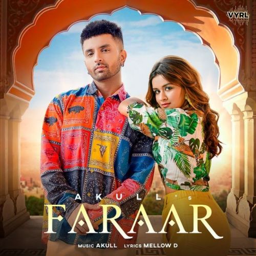 Faraar Akull Mp3 Song Download