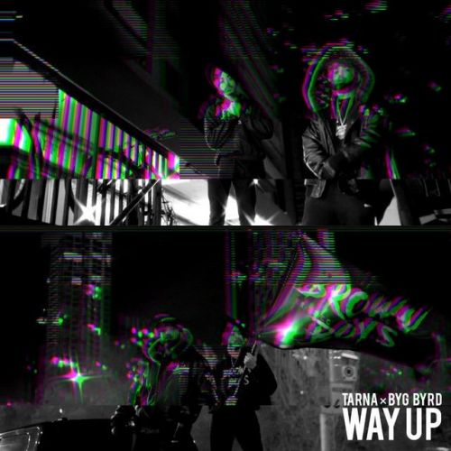 Way Up Tarna Mp3 Song Download