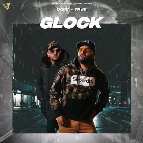 Glock Bee2 Mp3 Song Download