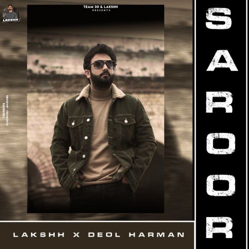 Saroor Lakshh Mp3 Song Download