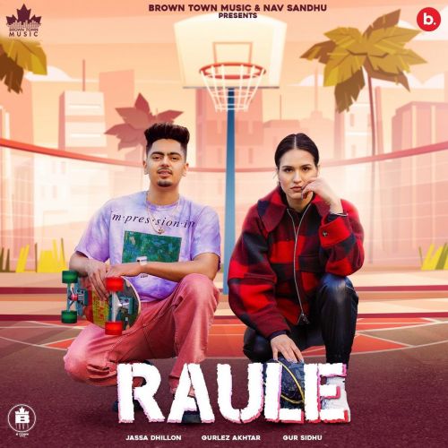 Raule Gurlez Akhtar, Jassa Dhillon Mp3 Song Download