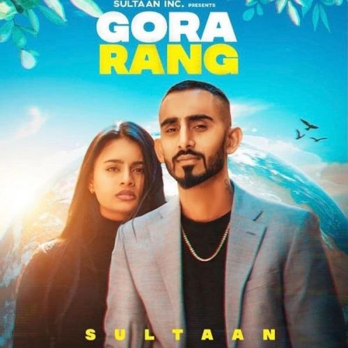 Gora Rang Sultaan Mp3 Song Download