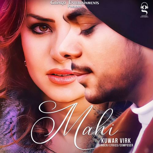 Mahi Kuwar Virk, Nirmaan Mp3 Song Download