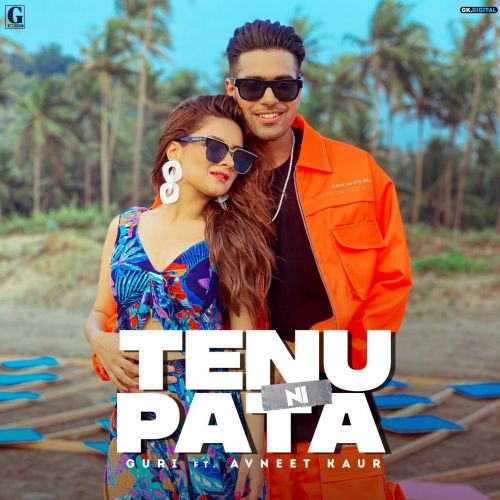 Tenu Ni Pata Guri Mp3 Song Download