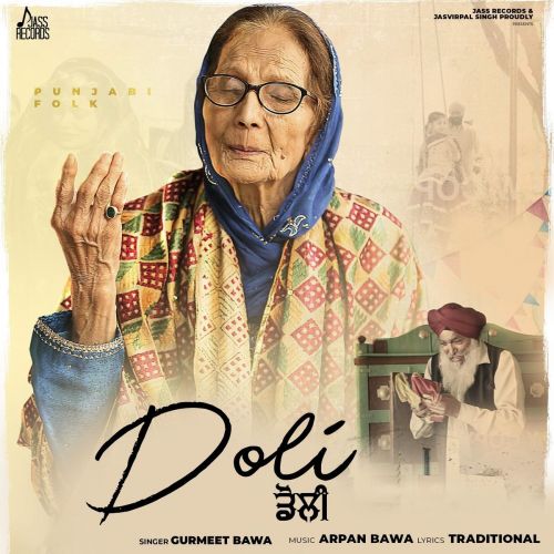 Doli Gurmeet Bawa Mp3 Song Download