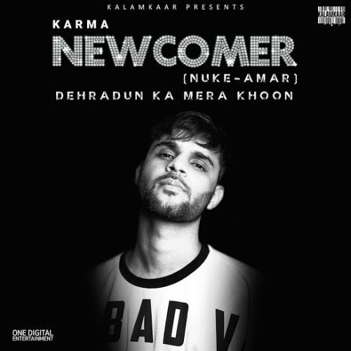 Kuch To Log Kahenge Karma Mp3 Song Download