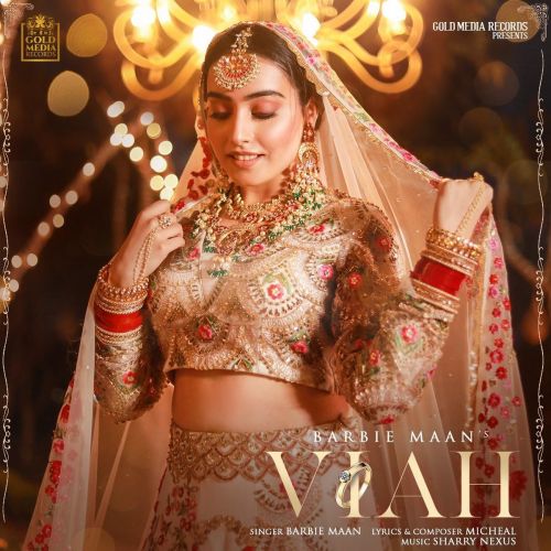 Viah Barbie Maan Mp3 Song Download