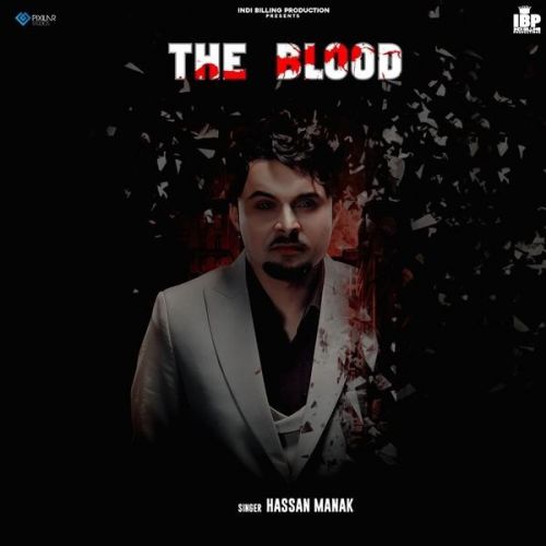 Chora Yaara Hassan Manak Mp3 Song Download