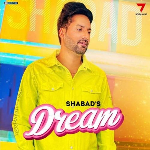 Dream Shabad Manes Mp3 Song Download