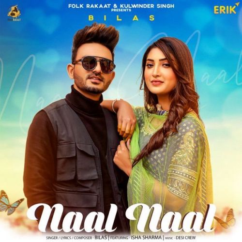 Naal Naal Bilas Mp3 Song Download