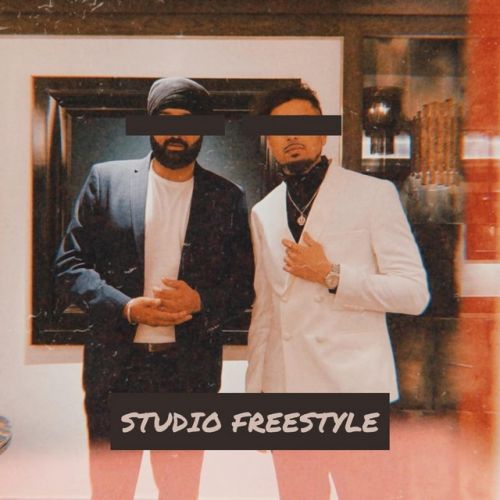 Studio Freestyle Amar Sandhu Mp3 Song Download