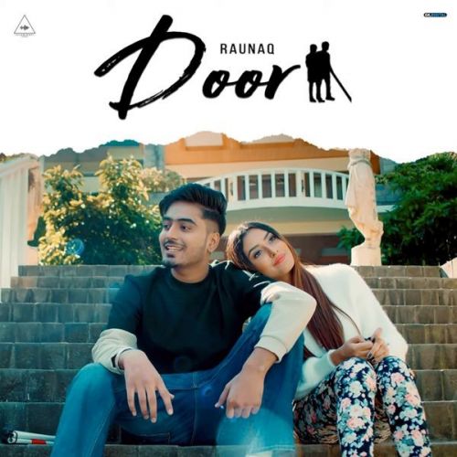 Door Raunaq Mp3 Song Download