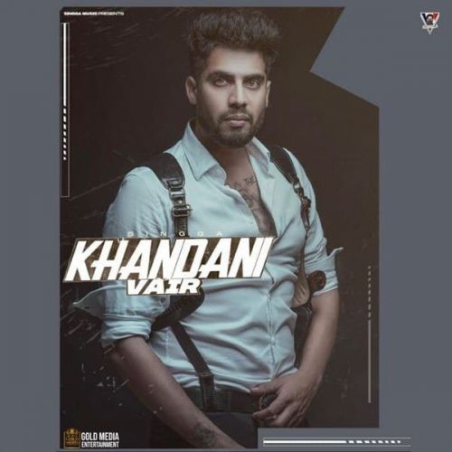 Khandani Vair Singga Mp3 Song Download