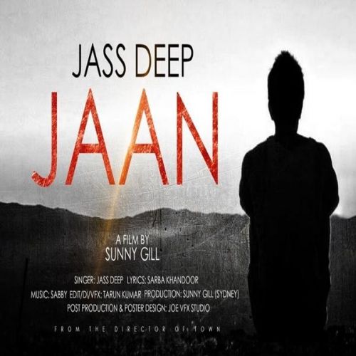 Jaan Jass Deep Mp3 Song Download