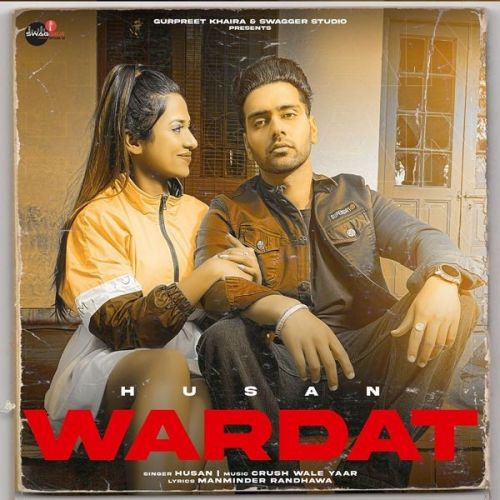 Wardat Husan Mp3 Song Download