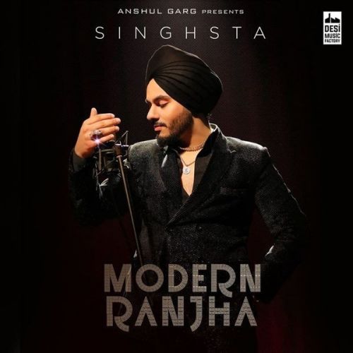 Modern Ranjha Singhsta Mp3 Song Download