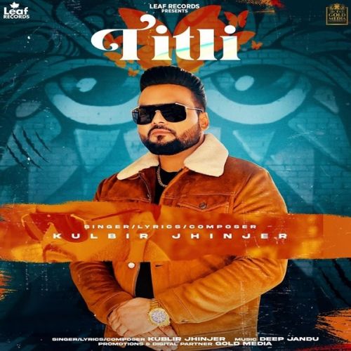 Titli Kulbir Jhinjer Mp3 Song Download