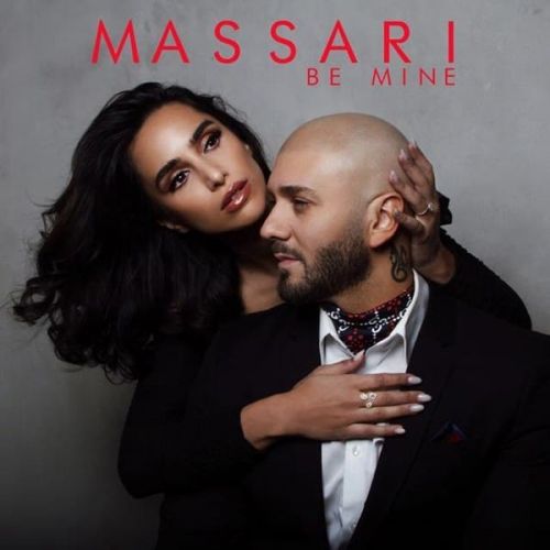 Be Mine Massari Mp3 Song Download