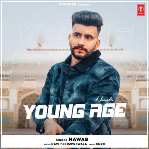 Young Age Nawab Mp3 Song Download