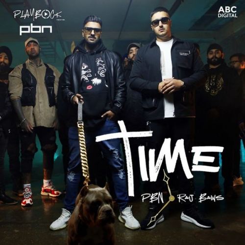 Time PBN, Raj Bains Mp3 Song Download