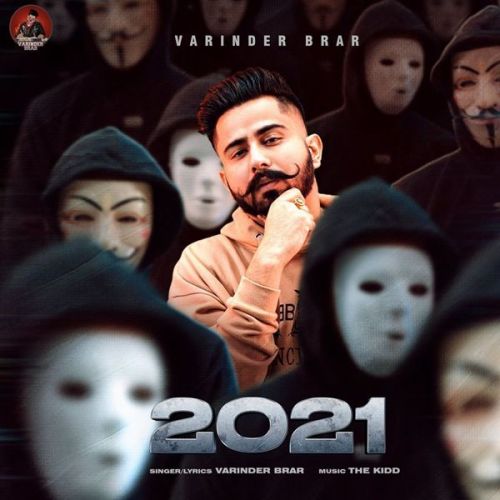 2021 Varinder Brar Mp3 Song Download