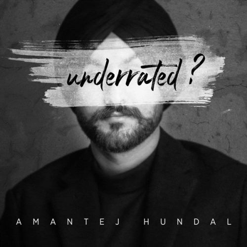 Dil Mangeya Amantej Hundal Mp3 Song Download