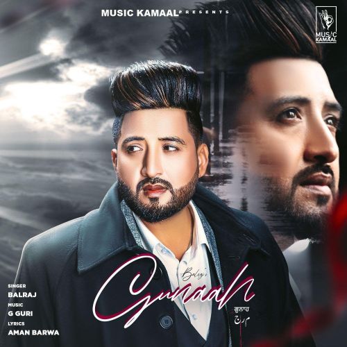 Gunaah Balraj Mp3 Song Download