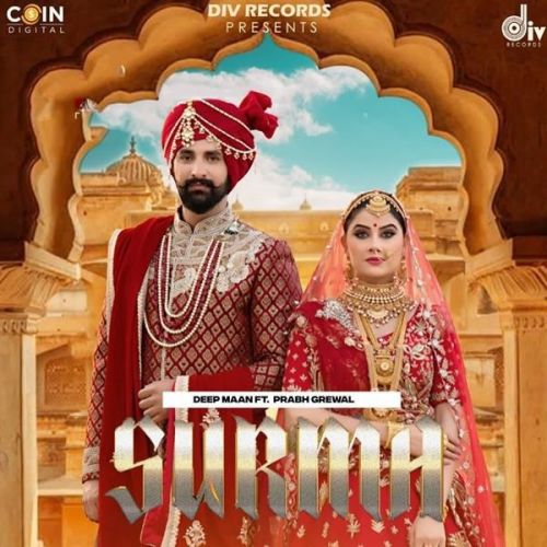 Surma Deep Maan Mp3 Song Download