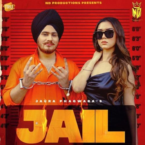 Jail Jaura Phagwara Mp3 Song Download