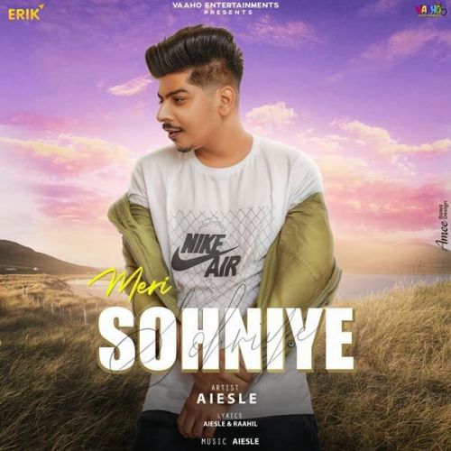 Meri Sohniye Aiesle Mp3 Song Download