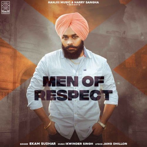 Men of Respect Ekam Sudhar Mp3 Song Download