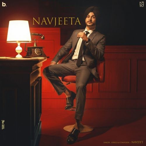 Time Chkadu Navjeet Mp3 Song Download