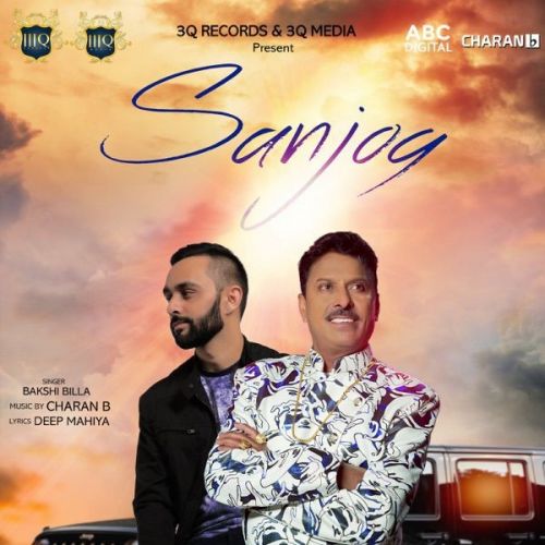 Sanjog Bakshi Billa Mp3 Song Download