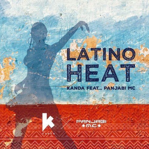 Latino Heat Kanda, Rochelle Mp3 Song Download