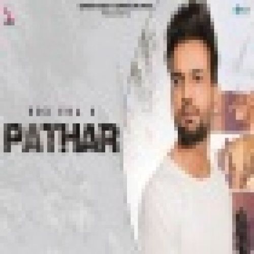 Pathar Rox Era Mp3 Song Download