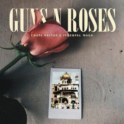 Guns N Roses 1984 Inderpal Moga Mp3 Song Download