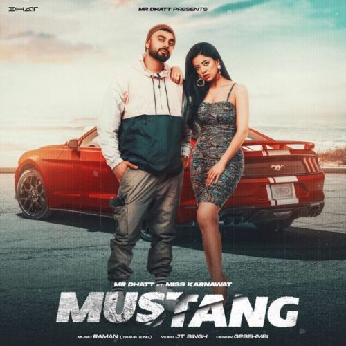 Mustang Mr Dhatt Mp3 Song Download